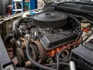 top maintenance mistakes to avoid for prolonging your car’s engine life